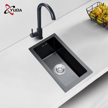 201���P䓼{�׆αPˮ�ۏN���ֹ�304С̨���������̨ϴ����ϴ���