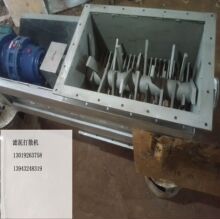 �����F�۠t�Ұ�K�ƉK�����y ��V����K�������C �w�S��ɢ�O��