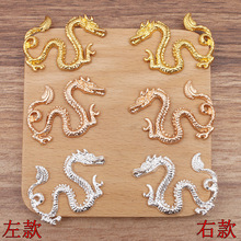(14271)diy�Ͻ���϶Գ�˫�����