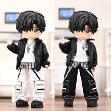 ����2.0���� �ڰ׹��b���ѝp10 ymy ob11���L��ѝ��12�������Lѝ