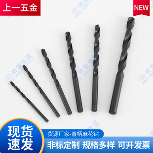 �F؛����������Ʒֱ���黨� ֱ�3MM/3.1/3.2/3.3/3.4/3.5