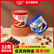 zԭζؽMͰbɿ؛ͶYСʳɿ֬