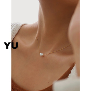 �c��Ʒ��Ҏ�t������������Ȼ��ˮ������������䓲���ɫֱ��