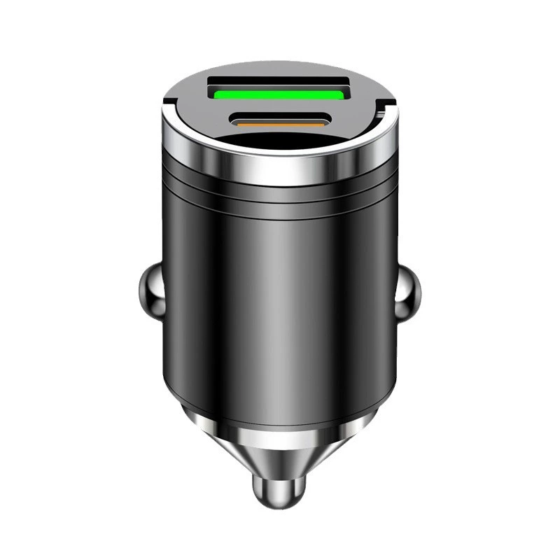 Зарядное устройство (совместимо с Apple) 100 Вт / 120 Вт, USB‑C/PD, кабели 1–2 м, выдвижной/телескопический