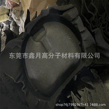 ��܇�C�w���r�l�әC����| ��܇�����wë�ָ���| Ħ��܇�����|