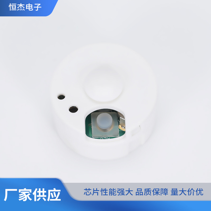 批发供应录音玩具 20秒30秒录音盒 毛绒玩具挤压音乐发音盒