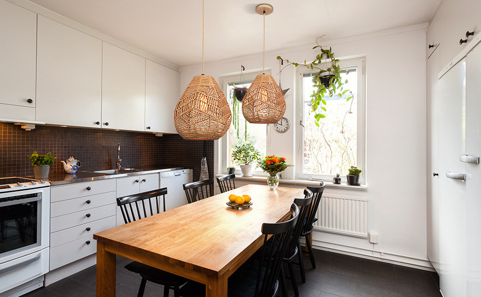 O1CN01nPx6Er1Tpu6KNQqeB_!!2216171542432-0-cib.jpg?__r__=1692063100398