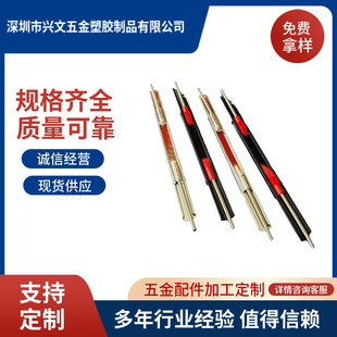 �����h�����|202���ߊA|�ľ��ߊA|���ɊA|�ߊA