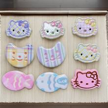 ¿KT؈NƬ͹ŸydiylA֙CbֹЬ