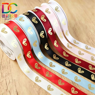 2.5cmĸ�H���C����ľ����I��diy�ֹ������Y�Y��決32�a����