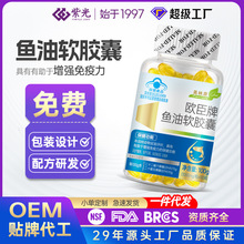 �F؛�W�����~��ܛ�z����~���������{ñ����ʳƷԴ�^���S���l