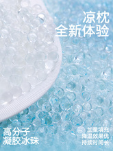 ?r͸^ļͯ˴ˌW˯ˮ^ˮ