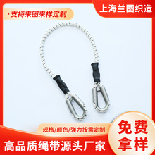 3.5--5mm�ڰ����z�����K�ɾo�� ����K�A�ɾo�Kţ���K����������