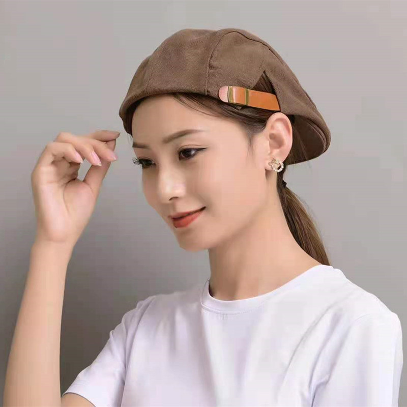 微信图片_202108241447494