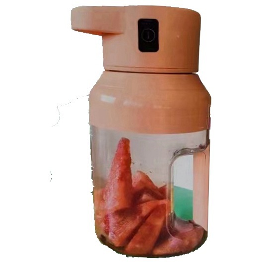 O1CN01gBFvlQ1SiHsuNfG7q_!!2215