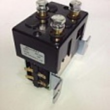 ���ڲ�܇�S�� 늄Ӳ�܇�S�� �������|�� ȫ늄Ӳ�܇���߽��|��