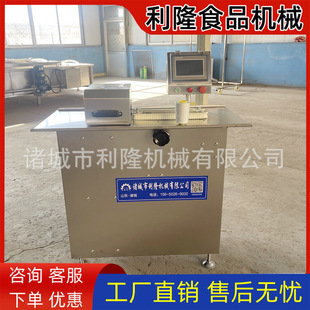 ��·�p·�����C�� ȫ�Ԅӟṷ�@�������C�t�c�D�c�ֹ������C