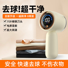 ¿@ë޼ȥëUSBʽ๦ܼñʽël