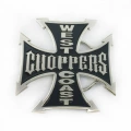 White K Silver 02144
