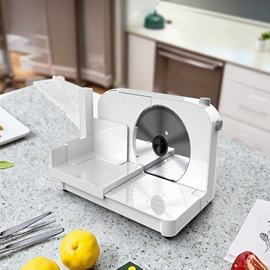 其他厨房电器;家用干果机;电烧烤炉