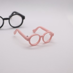 �¿����������R �Գ������R��� �޻��������R ������ż���R���