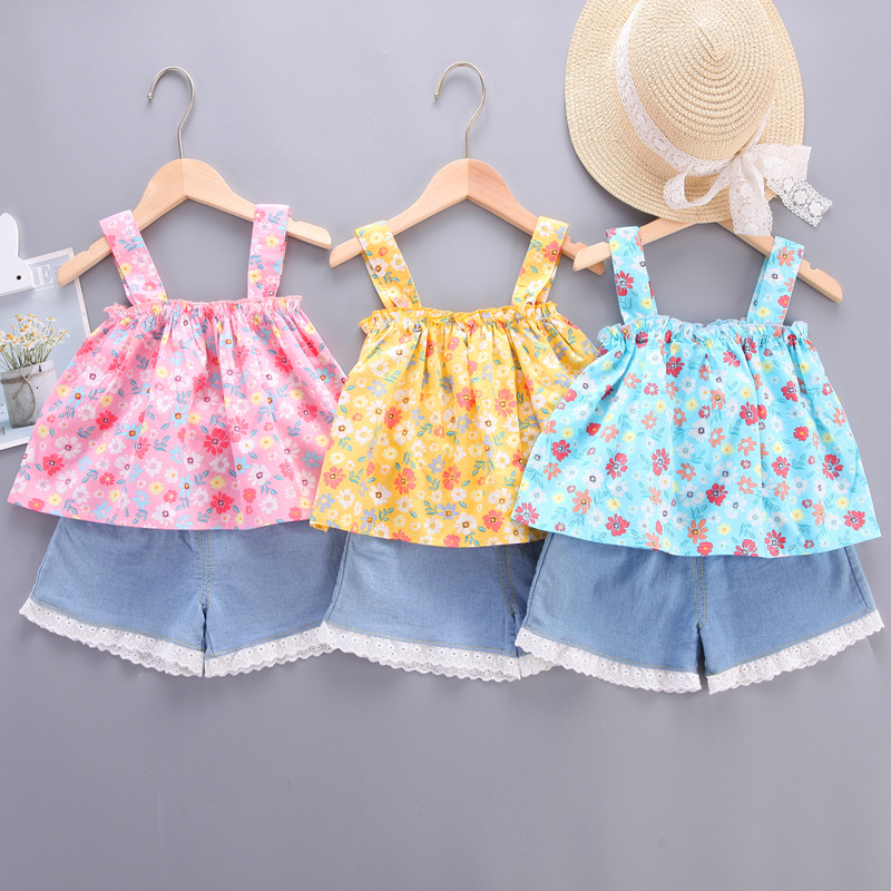 i2uRg/ikztQlPTSzCDkEICpfjwcl4rs/nGqJ