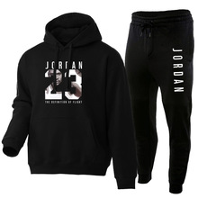 ��ó��������23����������������װ�ﶬ������ʿ��ͷ��ñ���˶���