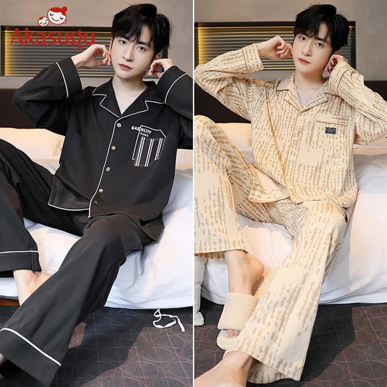 gm6WifKnzdTvlDvXUnfQc7Q9L0478J7b5eLs