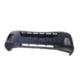 62022-3XA0H, подходящее для бампера переднего бампера Nissan NV350-передний бампер HRS620