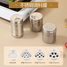 �o�Ų��P䓟����{�Ϲ޶๦�܏N���{��ƿ�����D�w�{������ƿ����ƿ