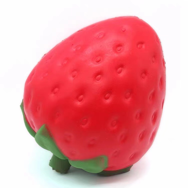 つまみを解消して、減圧シミュレーションをします。|undefined