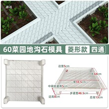 �˜ϰ�؜�ʯģ�߻��@�|�_ʯ�_̤�·�ˈ@����Ӻ�شu��ƺ��ˮ�w