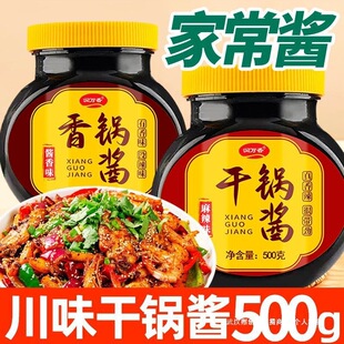 �u��������偵����u�u�u�ϸ�������C��ζ��偼�����ζ��u��ʽ