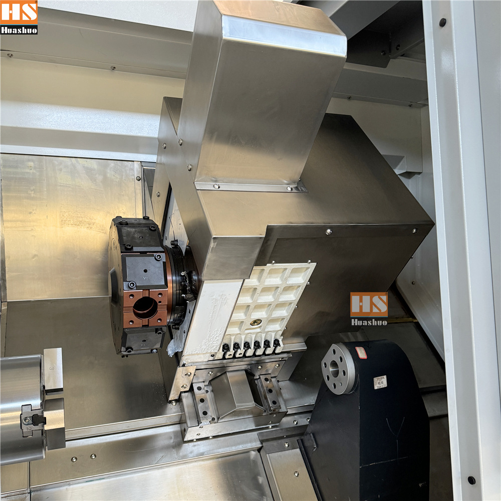 ���ػ������ҹ�ӦY�ᳵϳ�������ػ���12λ��������