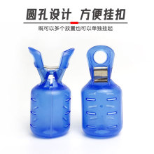 ·�����~ᘱ��o�����l����β�h��ľ�r�h�����~�h�����ַ����ռ{��