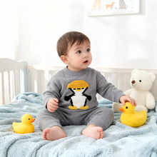 �냺�·�����ë�������M�������b�B�w���n�������׃���������