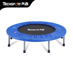 ����36��ıĴ����˃�ͯ�҃�����������̽����\�����ľW�t��