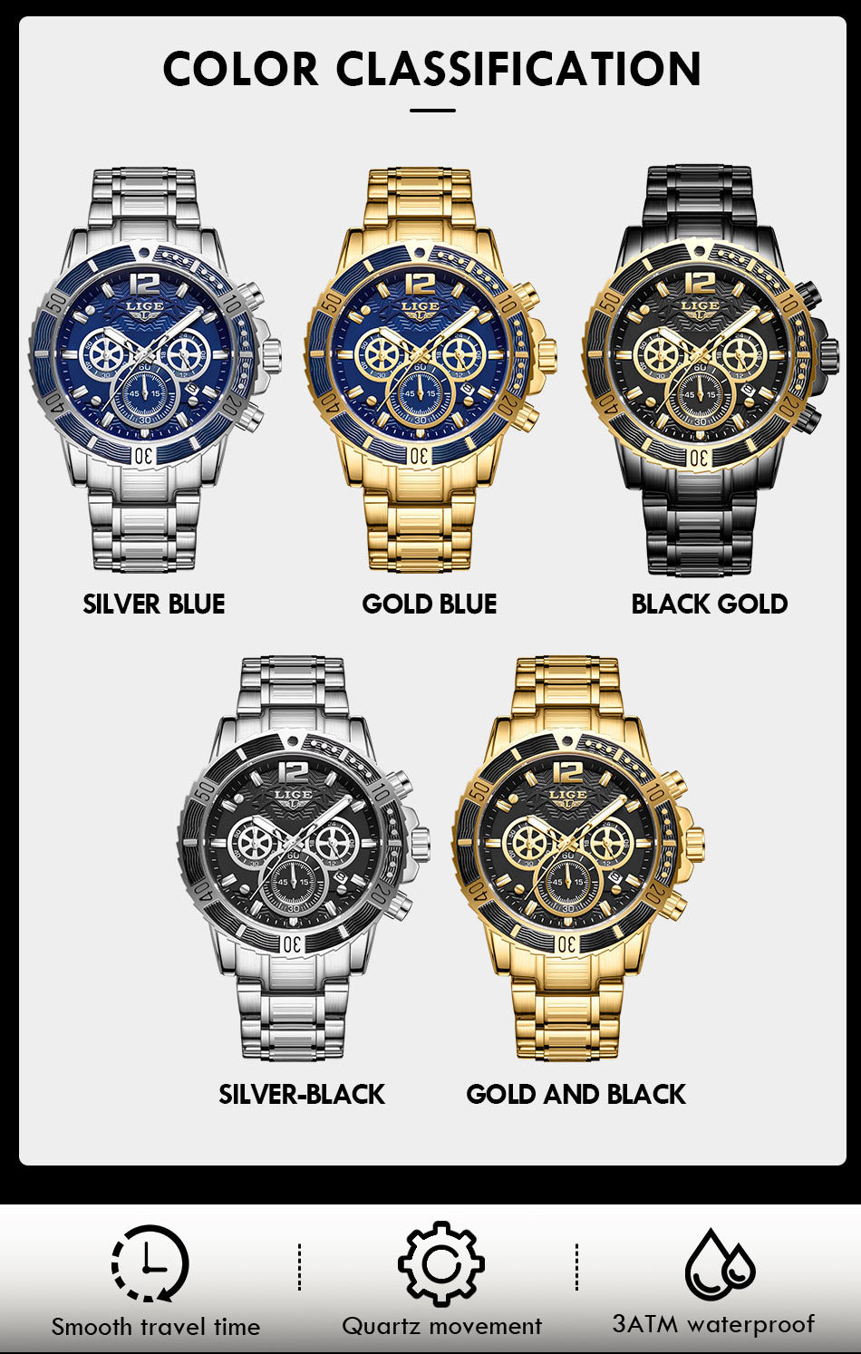 Watch Image 4