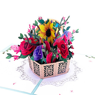 �¿�@3D���w�R���ֹ�����羳�̎���ͨ�ù��ո��xף����Ƭ