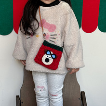 �ֹ�ë��������ƷС�������֙C����ͨ�ɐ�Ůʿ���X�ڼt���ٴ�С��