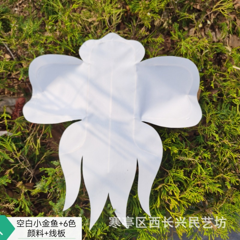 MEITU_20250309_164716489.jpg
