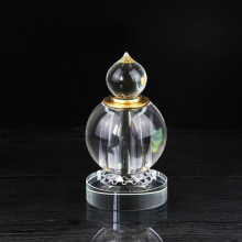 ̖bؽY̖ˮ[BӷйˇƷƷ