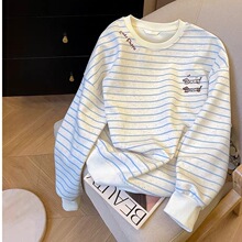 �����A�ޏͺ�ţ�̽z�nϵ�D�cС���̽��¿�p�g�l����Ů����ins