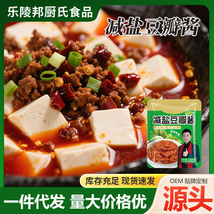 �p�}�����u���bը�u�����Ŷ����u�Ź��{ζ�u�p�}�����u