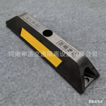 ����100����ī�T�F��܇������܇��؛܇��܇ֹ����ͣ܇λ��λ��