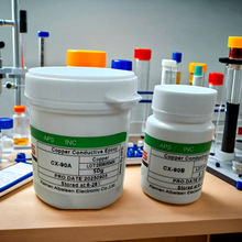 ���ܷ���ճ�Y���ȸ߹�ˇ������p�M�݌���~�z