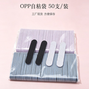 �Ӻ�ľƬ�A�Ĵ�lĥɰ�����p���ĥ��l9cm�Ұ��ϴ�ĥ�l�޼׹���