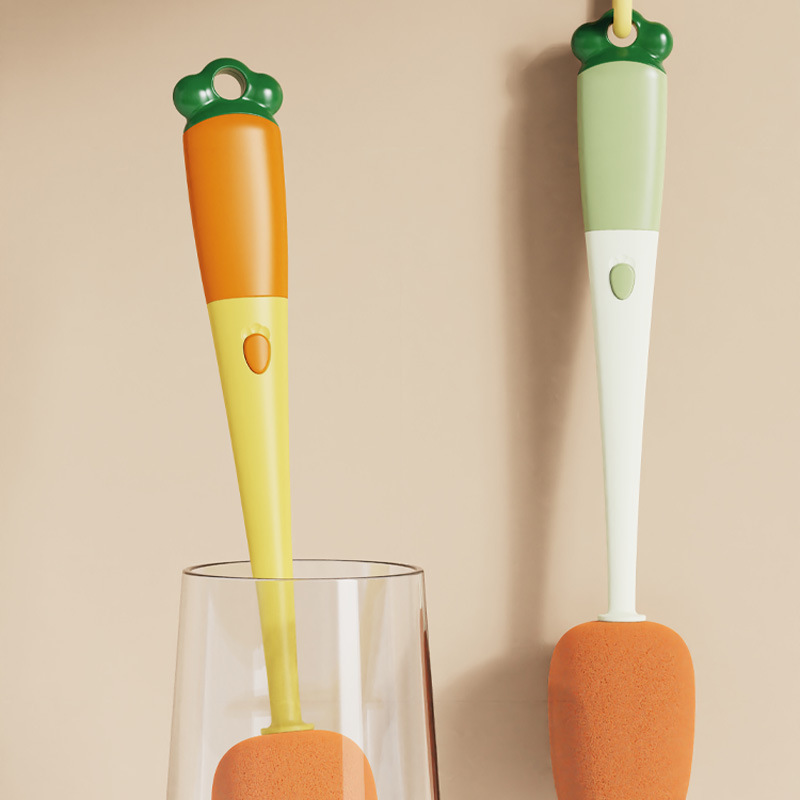 O1CN013OVDTY1vBsiZOyZPf_!!1114