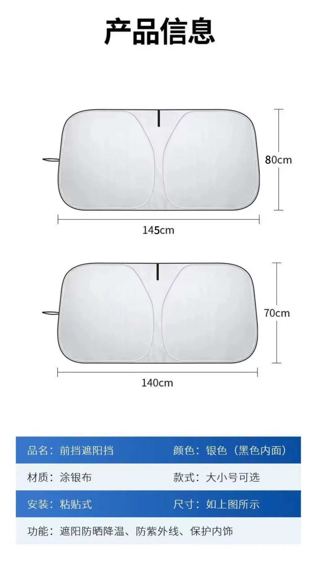 hmqViviiyNSAyin9WuaRt6t5HaNLYukUXeWY
