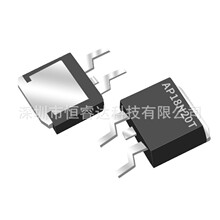 AP9410AGH AP3N6R0H AP4024EH AP70T03GH 30V65A N TO252 ����MOS